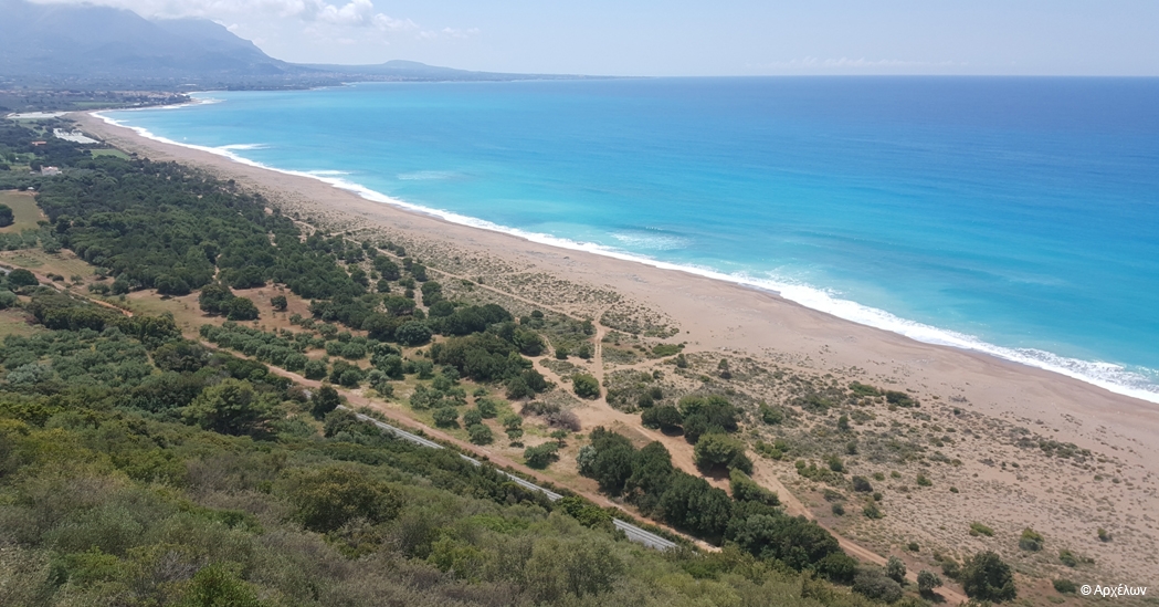 Μια ακόμα - δυστυχώς αναμενόμενη - καταδίκη για την Ελλάδα