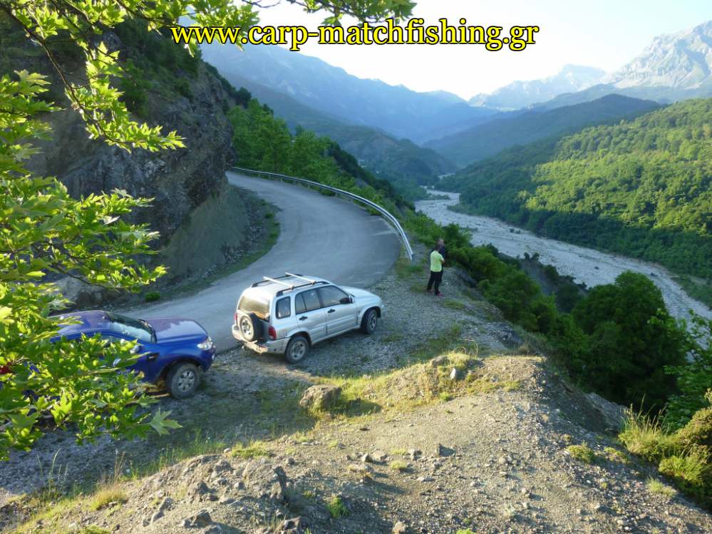 astynomeysi-araxthoy-potamou-carpmatchfishing.jpg