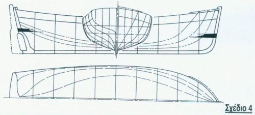 PS04