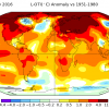 amaps.png&amp;w=1484