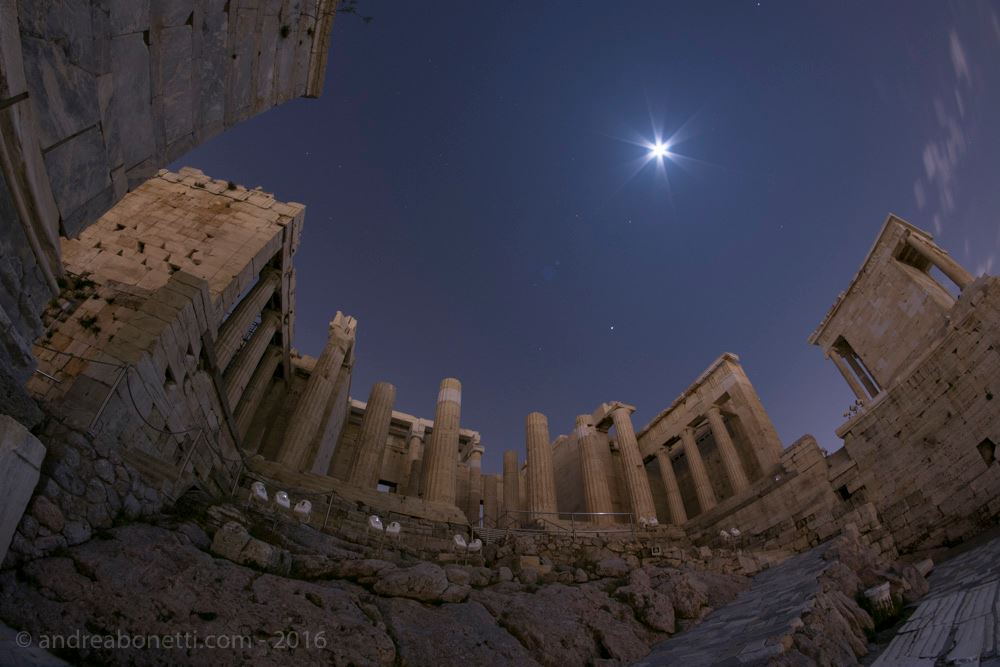 Earth_Hour_2016.jpg