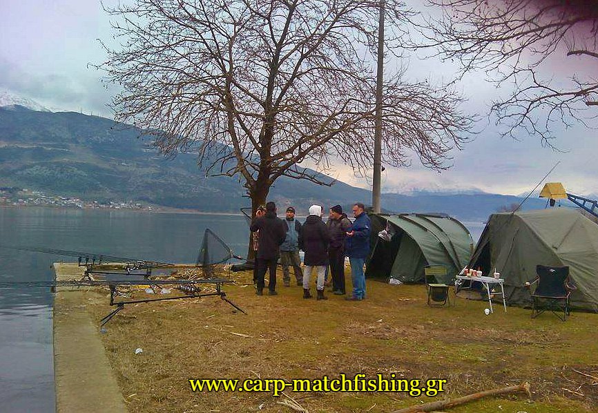 kataskinosi-kai-nomimotita-carpmatchfishing.jpg