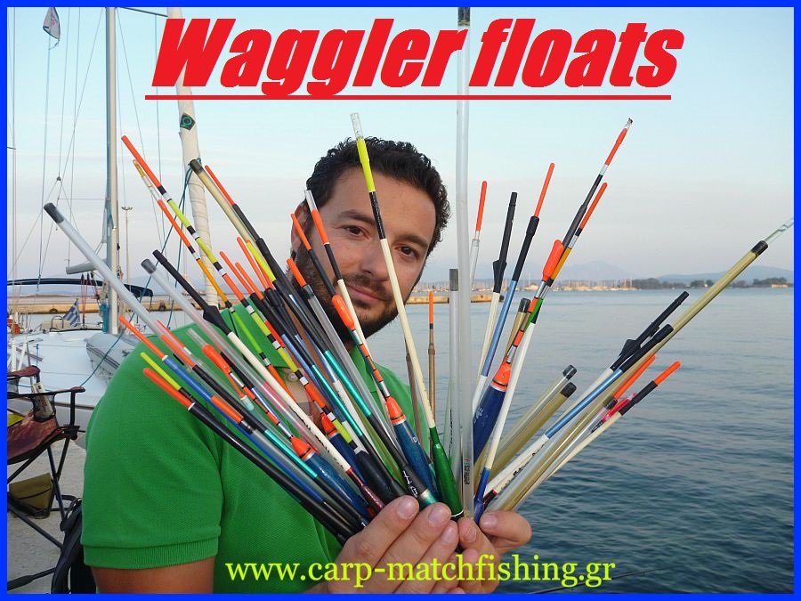 waggler-floats-carp-matchfishing-gr.jpg