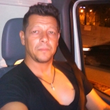 tasosboutselakos