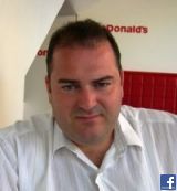 Το Άβαταρ του/της chrisostomos