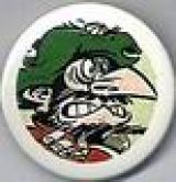 Το Άβαταρ του/της savvas