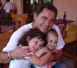 Το Άβαταρ του/της γιωργος qashqai