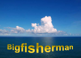 Το Άβαταρ του/της bigfisherman