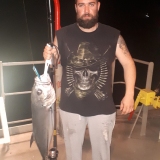 Panagiotis