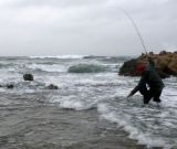 Το Άβαταρ του/της ΔΗΜΗΤΡΗΣ ΣΙΩΖΟΣ