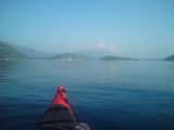Το Άβαταρ του/της kayaker