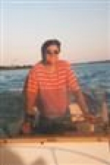 Panos L,I NY