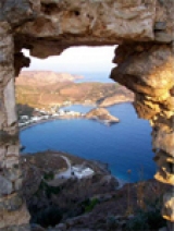 Το Άβαταρ του/της Γιώργος Κωτσός