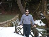 κonstantinos panagopoulos