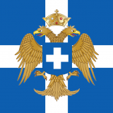 Το Άβαταρ του/της Constantinos