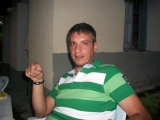 GEORGE