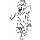 Το Άβαταρ του/της john