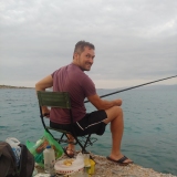 Το Άβαταρ του/της Γιώργος