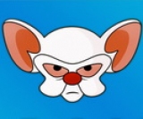 Το Άβαταρ του/της miltosz