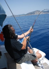 Κώστας