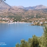 Το Άβαταρ του/της Μαρία 