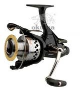 Το Άβαταρ του/της Γιαννης