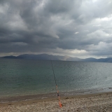 Αντώνης
