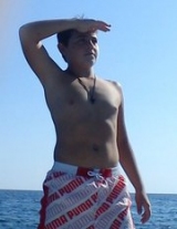 Το Άβαταρ του/της konstantinos