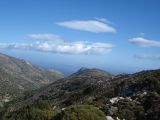 Μενιος