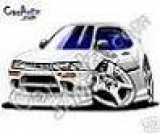 Το Άβαταρ του/της παναγιωτης παπαδοπουλος