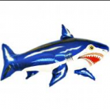 Το Άβαταρ του/της Μανώλης