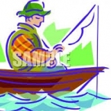 Το Άβαταρ του/της SAKIS