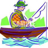SAKIS