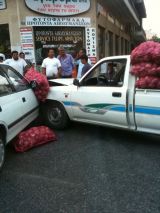 Το Άβαταρ του/της PERHENTIAN
