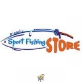 Το Άβαταρ του/της Δημήτρης Ριζούλης