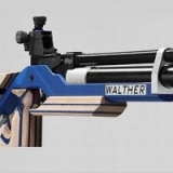 Το Άβαταρ του/της shotcon