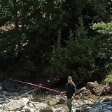 Το Άβαταρ του/της Γιώργος