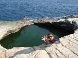 tasos-stathis