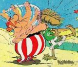 Το Άβαταρ του/της billis billis