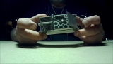 www.faraotrap.com