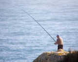 Το Άβαταρ του/της ΜΑΝΟΣ