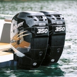 Το Άβαταρ του/της STERGIOS 