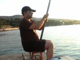Το Άβαταρ του/της VGENISK
