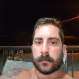 Κοσμάς 