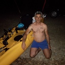 dimitris