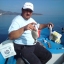 aris sikiotis
