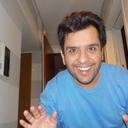 costa