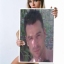 nikos