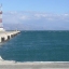 efthimios