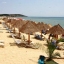 Ευθύμης